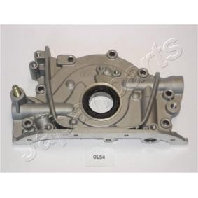 Compre Bomba de óleo da JAPANPARTS XX-OLS4 a um preço baixo por 104,45 €