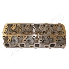 Acquista Testata da JAPANPARTS online per DYNA 150 Pianale piatto/Telaio a prezzi moderati