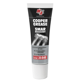 Standlicht des Herstellers MA PROFESSIONAL - Originalware Artikelnummer: 20-B48