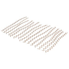 Domlager des Herstellers IDEAL PROFESSIONAL - Originalware Artikelnummer: 004029