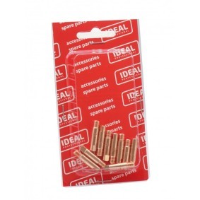 Domlager des Herstellers IDEAL PROFESSIONAL - Originalware Artikelnummer: 103.4135/10