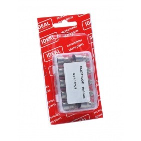 Domlager des Herstellers IDEAL PROFESSIONAL - Originalware Artikelnummer: 461.1218/10