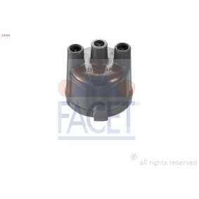 Acquista Calotta spinterogeno da FACET 2.8322/30 a buon mercato per soli 14,71 €