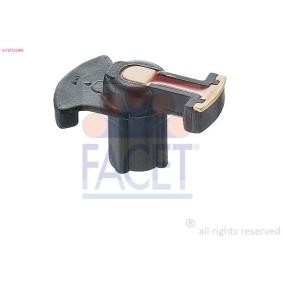 Acquista Spazzola rotante spinterogeno da FACET 3.7573/23RS a buon mercato per soli 39,64 €