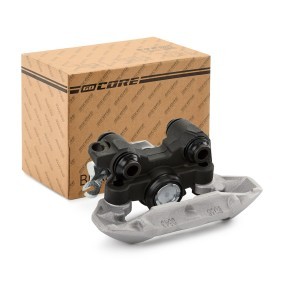 Osta Jarrusatula goCORE:llä GCG80154 edullisesti hintaan 174,08 €