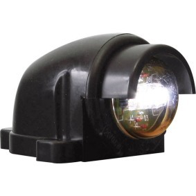 Stabilisator des Herstellers SecoRut - Originalware Artikelnummer: 27145