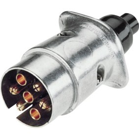 Stabilisator des Herstellers SecoRut - Originalware Artikelnummer: 20115