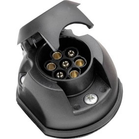 Stabilisator des Herstellers SecoRut - Originalware Artikelnummer: 20145