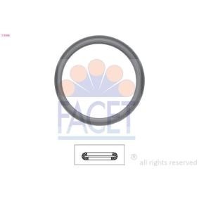 Acquista Guarnizione, Termostato da FACET 7.9598 a buon mercato per soli 4,23 €