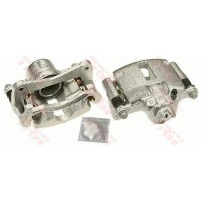 Bremssattel BCV286E von TRW günstig für 58,24 € online kaufen