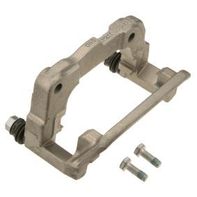 Compre Suporte, pinça de travão da TRW BDA1053 a um preço baixo por 84,93 €