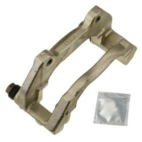 Achetez des Support, étrier de frein TRW BDA243 à prix pour 102,35 €