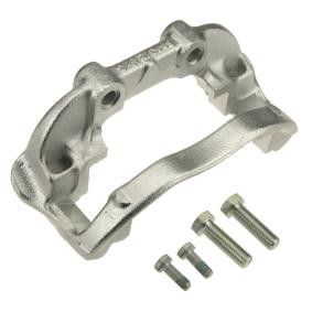Achetez des Support d'étrier de frein de chez TRW en ligne pour Omega B Caravan (V94) à prix modérés