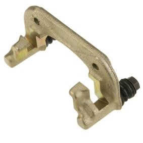 Achetez des Support, étrier de frein TRW BDA305 à prix pour 433,76 €