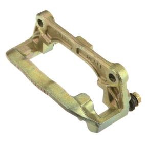 Compre Soporte de pinzas de freno de TRW online para KAPPA (838A) a precios moderados