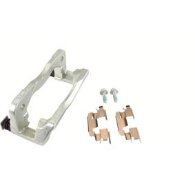 Compre Soporte de pinzas de freno de TRW online para Freelander SUV Cabrio (L314) a precios moderados