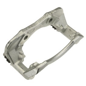 Compre Suporte, pinça de travão da TRW BDA593 a um preço baixo por 41,51 €