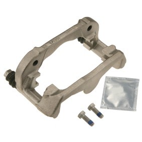 Compre Suporte, pinça de travão da TRW BDA608 a um preço baixo por 63,10 €