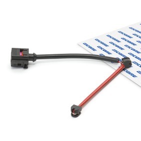 Reparatursatz, Zündverteiler des Herstellers goCORE - Originalware Artikelnummer: GCD070010