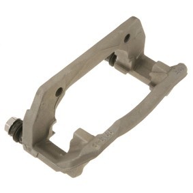 Compre Suporte, pinça de travão da TRW BDA636 a um preço baixo por 38,30 €