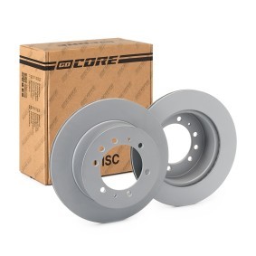 Reparatursatz, Vergaser des Herstellers goCORE - Originalware Artikelnummer: GCH20388