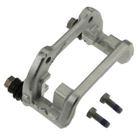 Compre Suporte, pinça de travão da TRW BDA900 a um preço baixo por 62,59 €