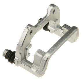 Compre Suporte, pinça de travão da TRW BDA901 a um preço baixo por 60,96 €