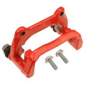 Compre Suporte, pinça de travão da TRW BDA928 a um preço baixo por 46,74 €