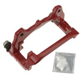 Compre Suporte, pinça de travão da TRW BDA968 a um preço baixo por 46,80 €