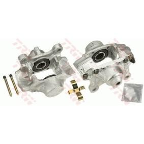 Comprar Pinza de freno de TRW BHN331E a bajo precio de 125,55 €