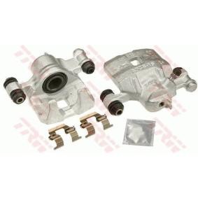 Bremssattel BHN501E von TRW günstig für 48,50 € online kaufen