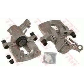 Acquista Pinza freno da TRW BHN802 a buon mercato per soli 184,51 €