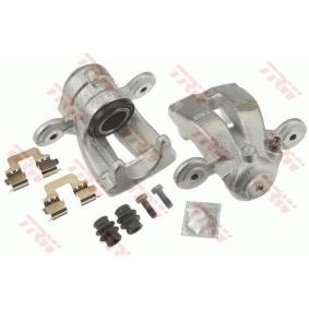 Bremssattel BHN819E von TRW günstig für 68,17 € online kaufen