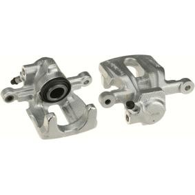 Acquista Pinza freno da TRW BHP201E a buon mercato per soli 59,93 €