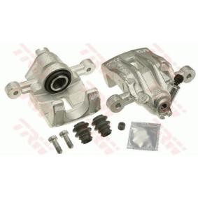 Bremssattel BHP210E von TRW günstig für 70,17 € online kaufen