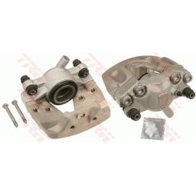 Bremssattel BHS1100E von TRW günstig für 92,29 € online kaufen