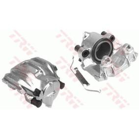 Bremssattel BHS148E von TRW günstig für 104,01 € online kaufen
