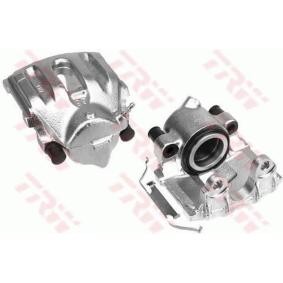 Bremssattel BHS151E von TRW günstig für 132,14 € online kaufen