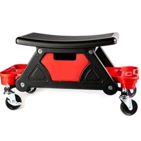 Achetez des Rampe de levage PROFITOOL 0XPTWB0041 à prix pour 77,45 €