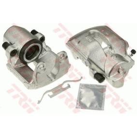 Bremssattel BHS696E von TRW günstig für 81,92 € online kaufen