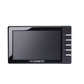 Wagenheberaufnahme des Herstellers DOMETIC - Originalware Artikelnummer: 9600012882