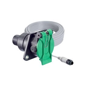 Kabelbaum des Herstellers DOMETIC - Originalware Artikelnummer: 9600000568