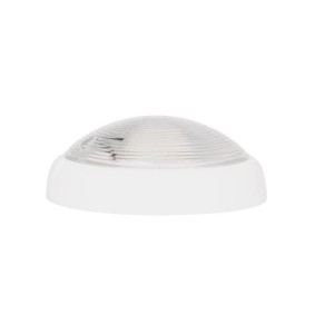 Gasfeder, Verdeck des Herstellers FRISTOM - Originalware Artikelnummer: FT-160 B LED