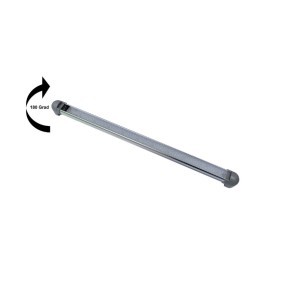 Zusatzwasserpumpe des Herstellers IWH - Originalware Artikelnummer: 019300