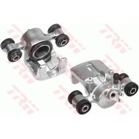 Bremssattel BHU121E von TRW günstig für 77,78 € online kaufen