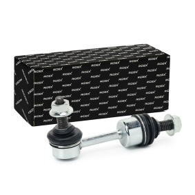 Compre Bieleta de suspensión de RIDEX online para TUCSON Furgoneta/SUV (TLE) a precios moderados