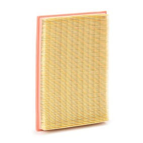 Achetez des Filtre à air de chez goCORE en ligne pour Lupo II 3/5 portes (5Z1) à prix modérés
