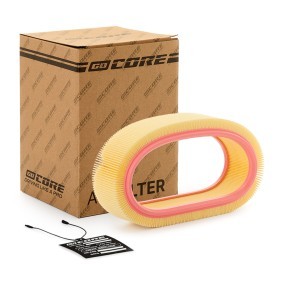 Achetez des Filtre à air goCORE GCH0209 à prix pour 13,78 €