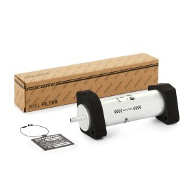 Achetez des Filtre à carburant goCORE GCI0036 à prix pour 30,90 €