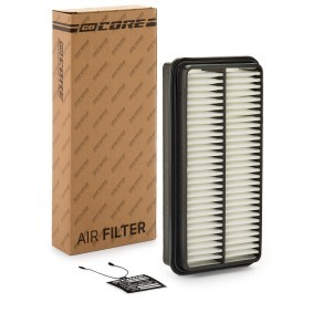 Achetez des Filtre à air goCORE GCH0398 à prix pour 28,91 €
